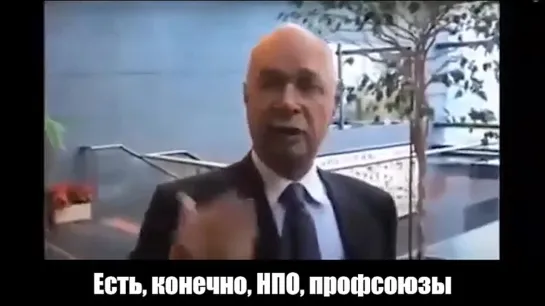 Видео от Ника Чубыкина