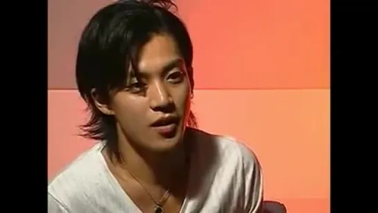 Shun Oguri