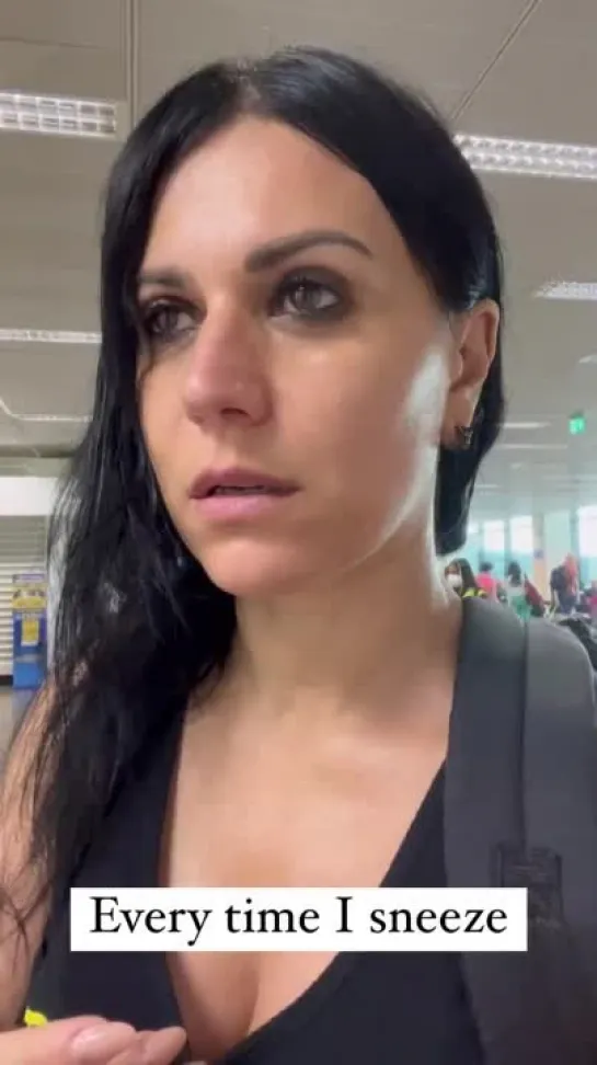 Cristina Scabbia 1