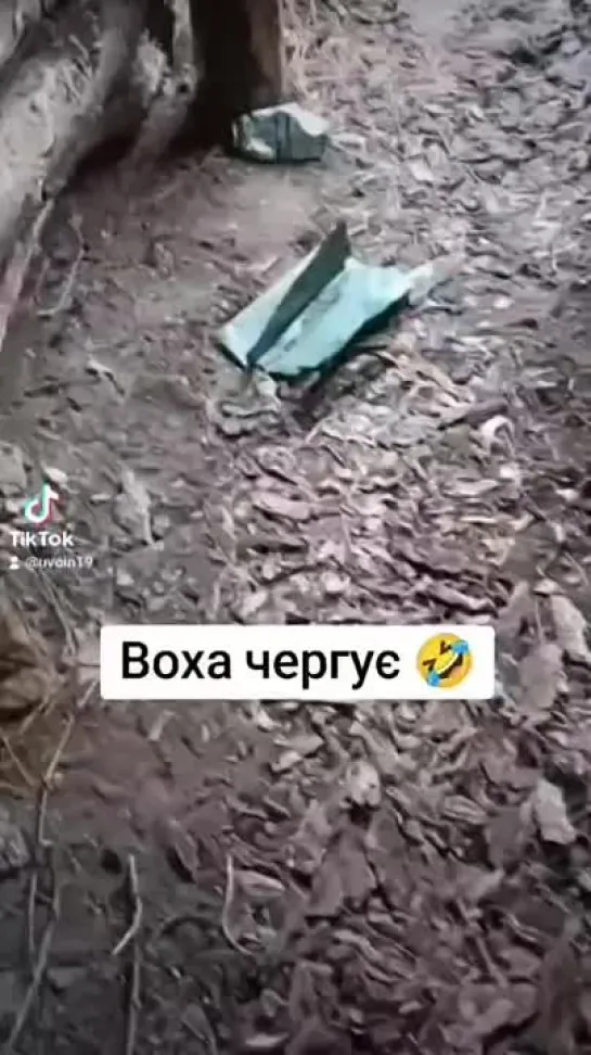 Видео от Евгения Колбина