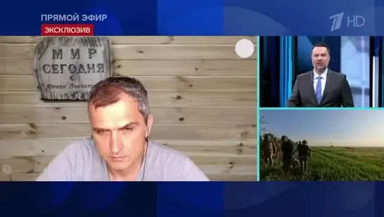 📝 Юрий Подоляка: У ВСУ цугцванг