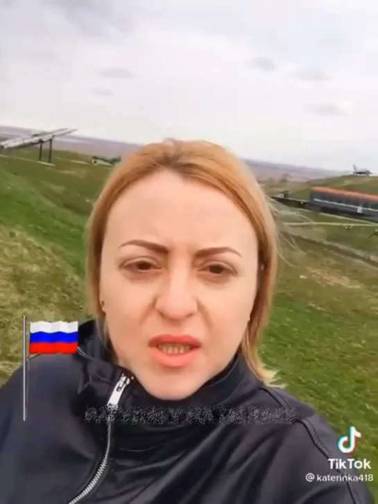 Видео от Инфо-поддержка Путина