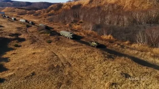 Видео от Влади Мира