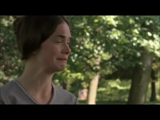 jane eyre 2006_3