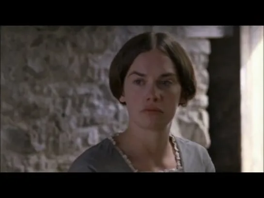 jane eyre 2006_4