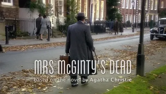 s11e01_Mrs.McGintys.Dead