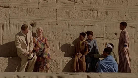 s09e03_Death.on.the.Nile