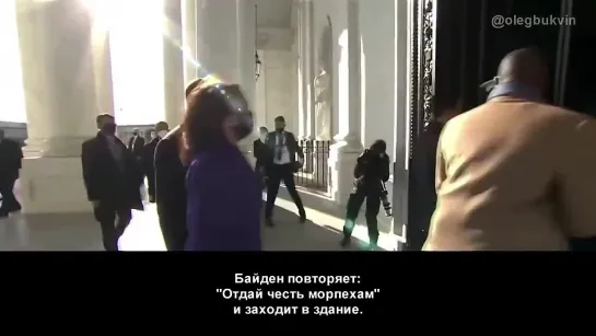 Дед совсем плох...