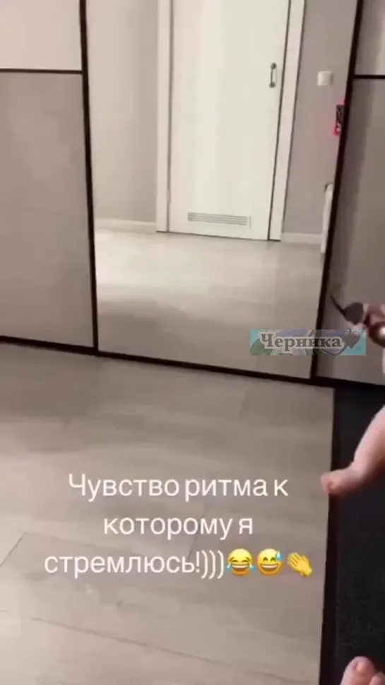 Видео от Никодима Деньгина