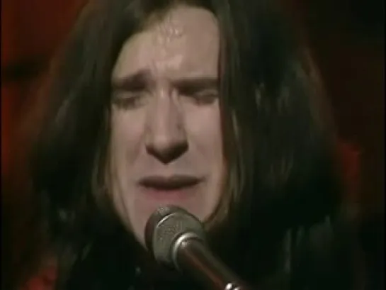 The Kinks - In Concert BBC 1973