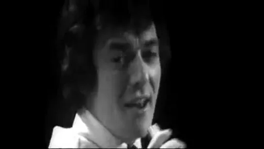 The Hollies - Sorry Suzanne