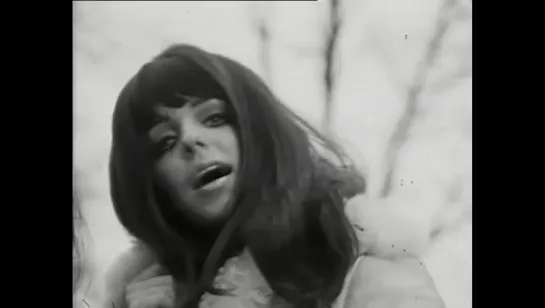 SHOCKING BLUE - Mighty Joe (1970)