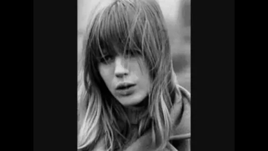 Marianne Faithfull - This Little Bird