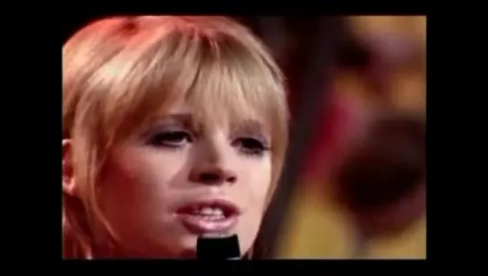 Marianne Faithfull - Something Better