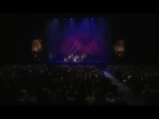 Diana Krall - Temptation  Montreal Jazz Festival 2004 Live