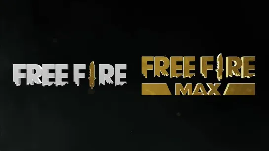 BTS x FreeFire