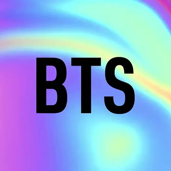 BTS_official