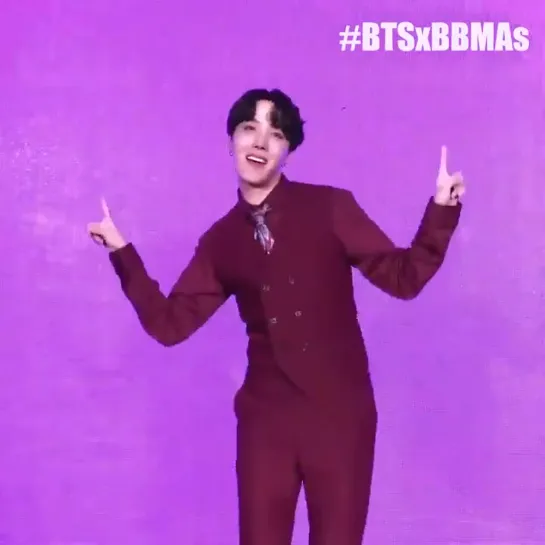 bbma 2