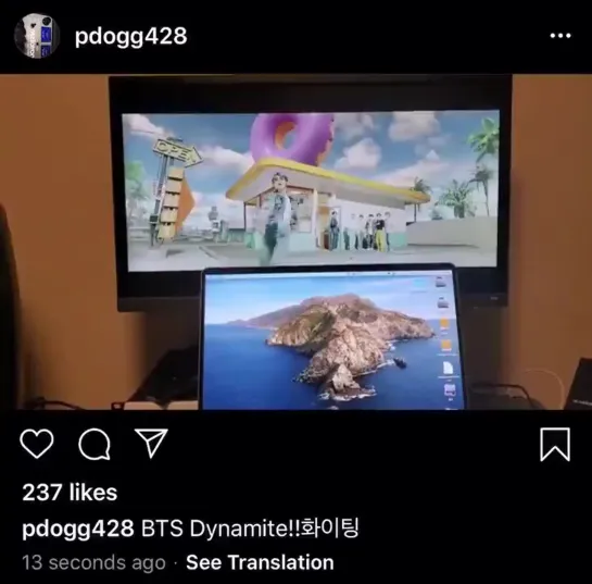 Pdogg