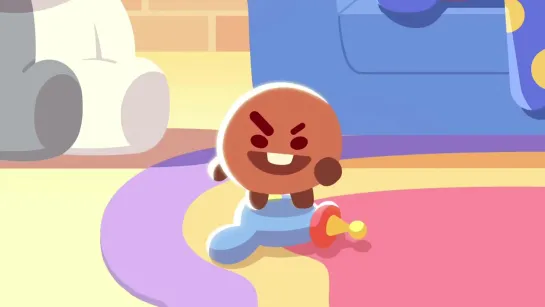 Shooky