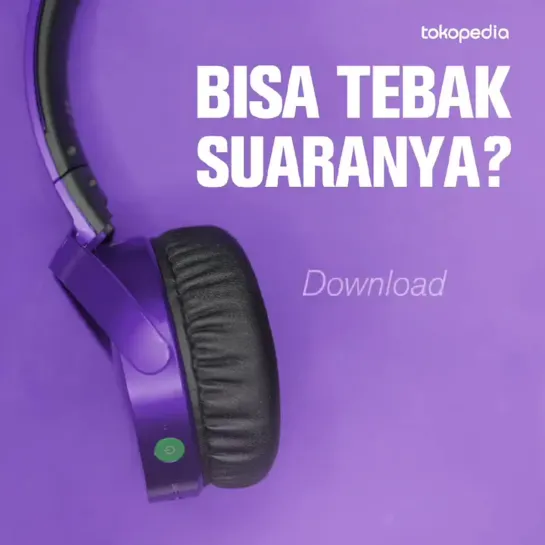 tokopedia sekarang