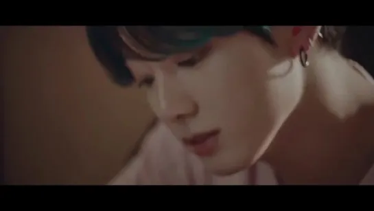 Видео от SUGA | MIN YOONGI | 민윤기 | BANGTAN | BTS