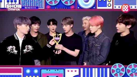 BoyWithLuv3rdWin