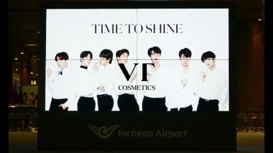 VTXBTS