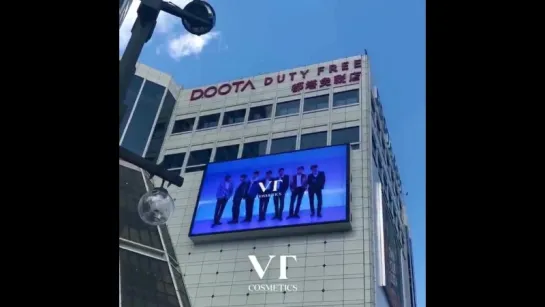 VTXBTS