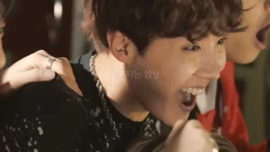 BTS x CocaCola