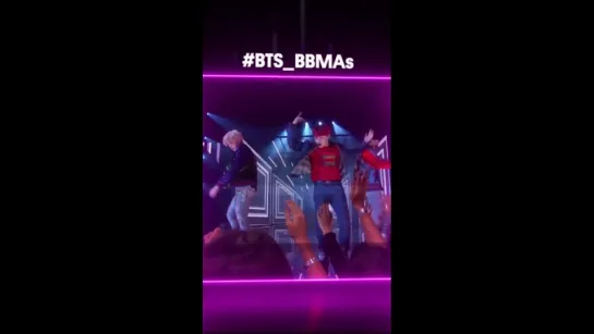 Инстаграм bbmas