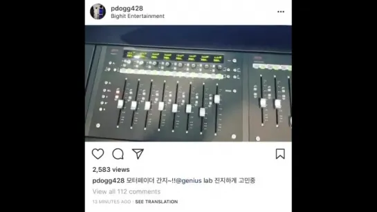 180228 pdogg IG