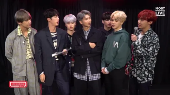 BTS Tells Us The Best Places To See Pics Of BTS  J Hope Does A Twitter Search