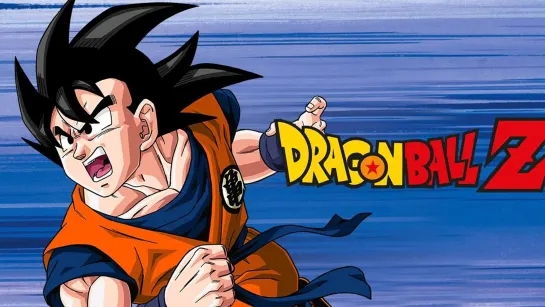 ComiXoids — Live: Dragon Ball