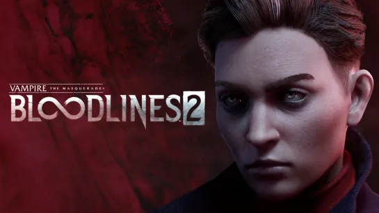 Bloodlines 2 - First Clan Reveal