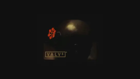 New Valve Intro (2019)