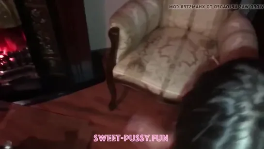 [www.sweet-pussy.fun] web moms вирт PAWG hot WEB ПОРНО