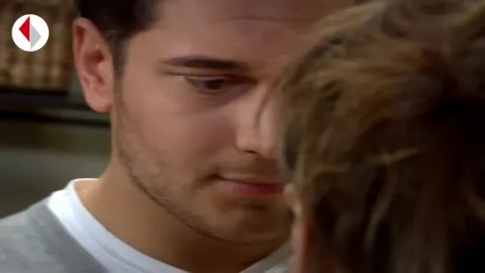 Emir ve Feriha 44. Bölüm