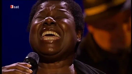 Randy_Crawford___Joe_Sample_Trio_-_Leverkusener_Jazztage_201