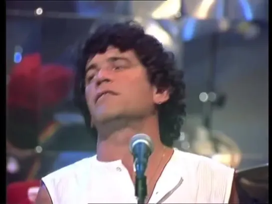 Nazareth_-_Where_Are_You_Now_1983