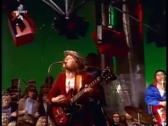 Slade_-_Coz_I_Luv_You__1971__HD_0815007