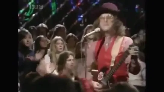 Slade_-_My_Friend_Stan__TOTP_