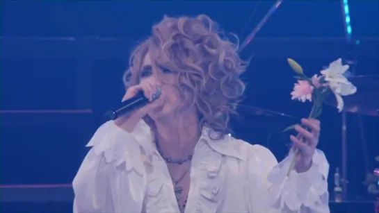 KAMIJO - LA VIE EN ROSE KAMIJO -20th ANNIVERSARY BEST-