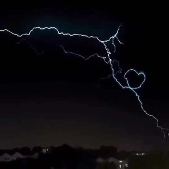 Cielo magico italiano