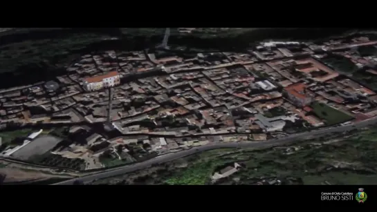 Civita Castellana e le sue meraviglie