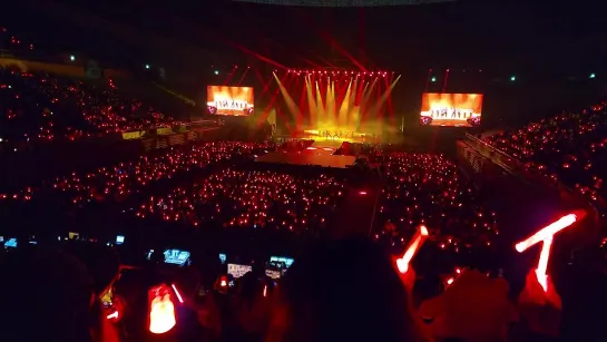 20240224 Rising Sun - TVXQ #2024_TVXQ_TOUR_in_TAIPEI