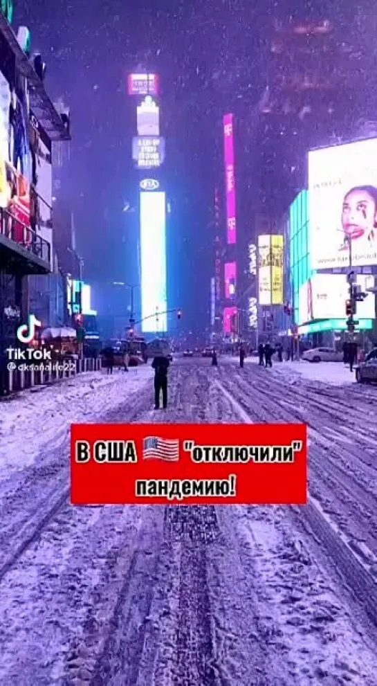 Видео от Дарьи Поповой