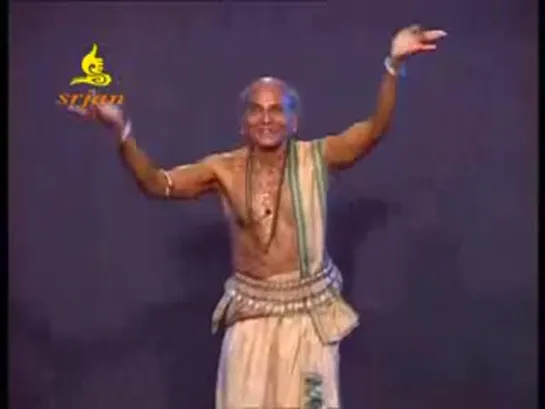 Kelucharan Mohapatra, Rati Sukha Sare 2  Pasyati dishi dishi (Desh)