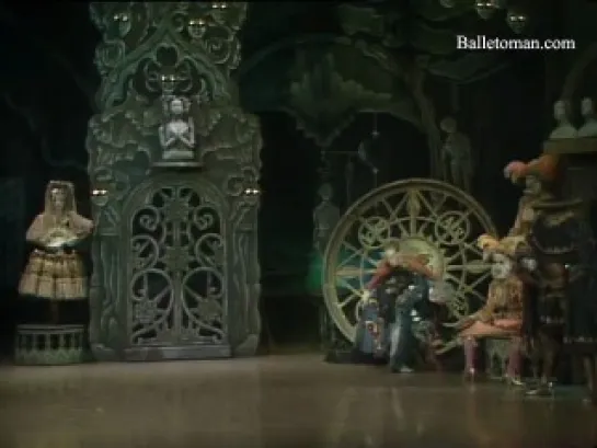 [Balletoman.com] Coppelia-Australian ballet-1990