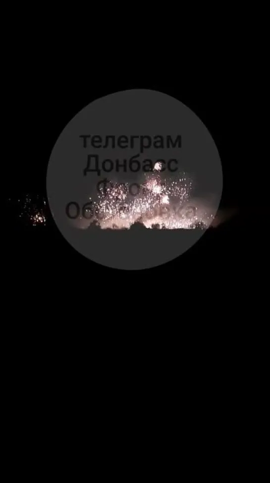 Видео от Евгения Малышева